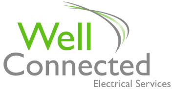 Well Connected Electrical Services